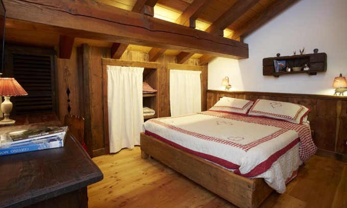 Nus Apartment | Le Bibelot apartments