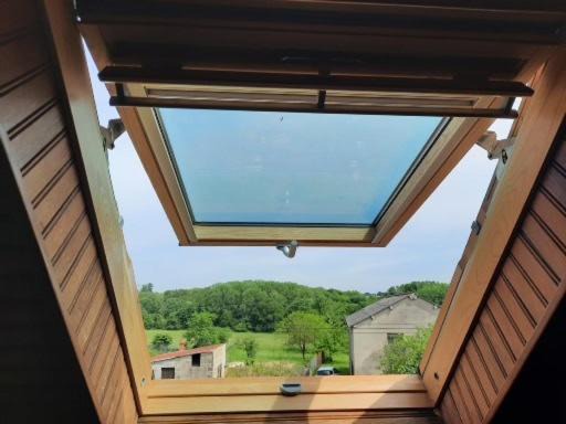 Orbigny Apartment | Le cèdre d'ORBIGNY MINIMUM DEUX NUITS