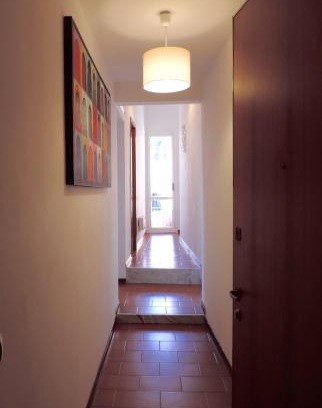 Varigotti Apartment | Le Casasse Ca' Parodi 7