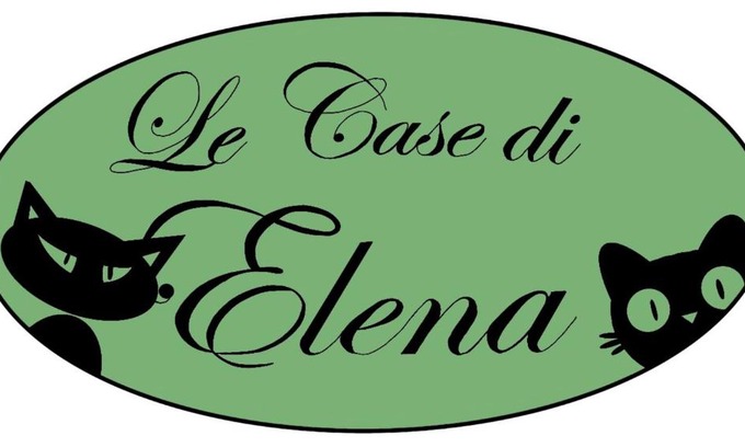 Gignese Apartment | Le Case di Elena - Gignese