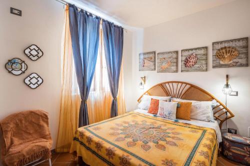 Salionze Apartment | Le Case di Erminia City