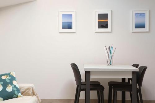 Vada Apartment | Le case di vada - Il Faro