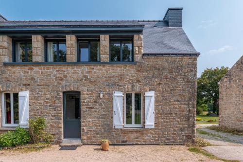 Crach Apartment | Le Chant Des Oiseaux