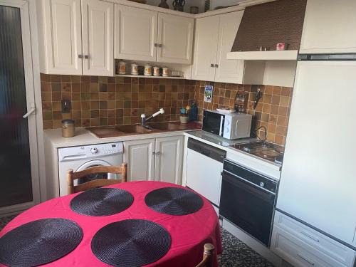 Annecy Apartment | LE CHOUKI