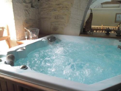 Marsillargues Bed & Breakfast | Le Clos d'Isabelle