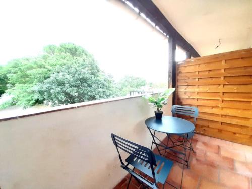 Ceyras Apartment | Le Cocouning