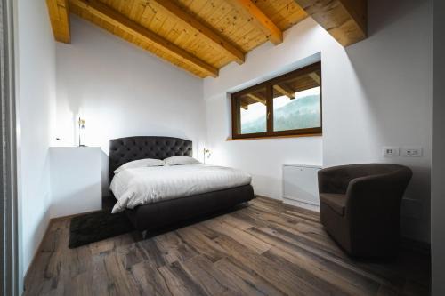 Nus Apartment | Le Coin Du Bois Chambre d'Hotes