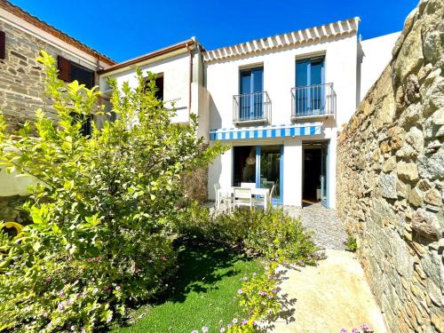 Bari Sardo Apartment | Le Corti Sarde Luxury