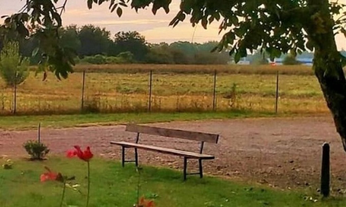 Brens Cottage | Le Cottage Nature Primeur Sauna Clim ππ β
Les Cottages du Tarn β