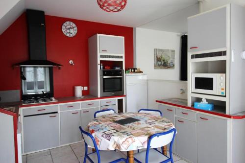 Limoges House | Le coudert