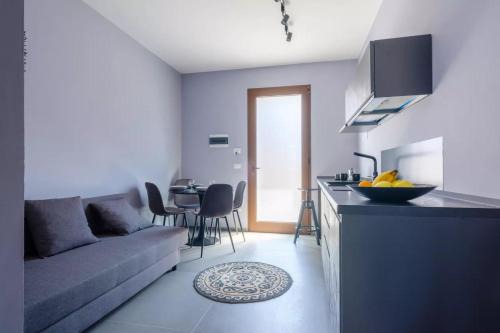 San Donato di Lecce Apartment | Le dimore di Calù