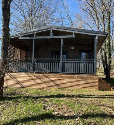 Molieres Other | le domaine de la grande veyiere