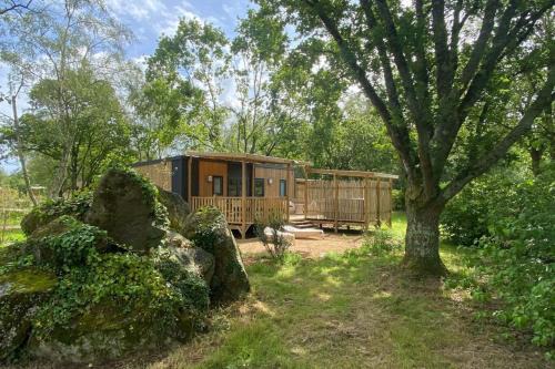 Plougasnou Other | Le Domaine De Mesqueau