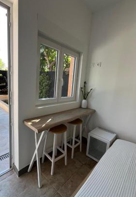 Six-Fours-les-Plages Apartment | Le félibre 2