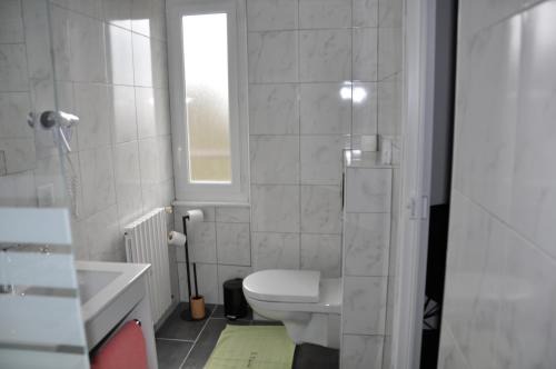 Florentin-la-Capelle Hotel | Le Florentin