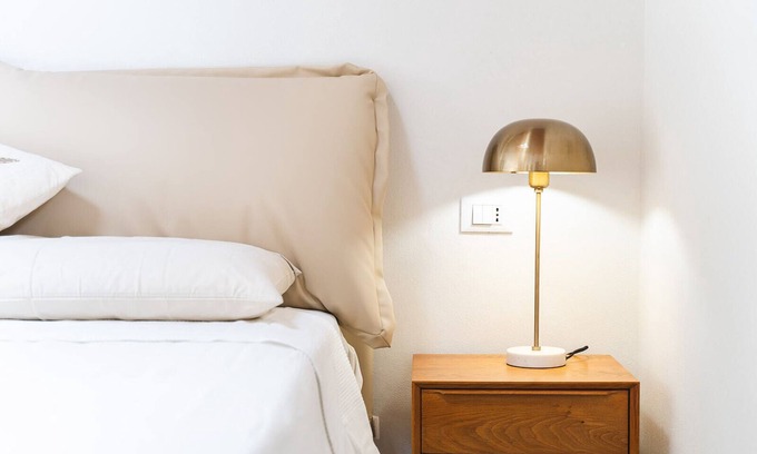 Pontassieve Other | Le Fonti - Total Rent