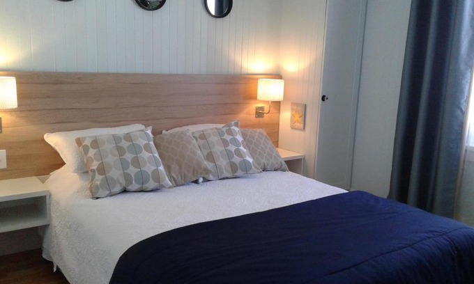 Lyster Bed & Breakfast | Le Gîte Du Coteau