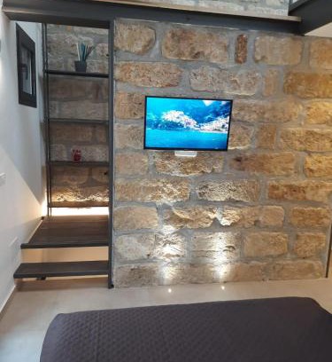 Cinisi Apartment | Le Gemelle Diverse