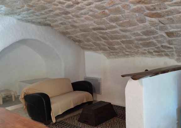 Largentiere Apartment | Le Léna