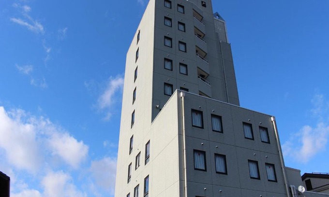 Kusatsu Hotel | le Lac HOTEL KUSATSU