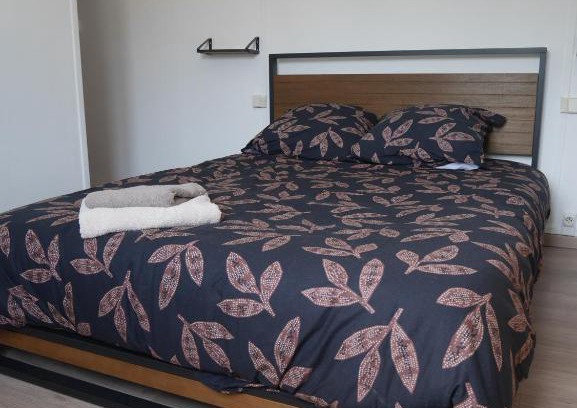 Querigut Bed & Breakfast | Le Laurenti