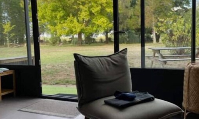 Chouze-sur-Loire House | Le Logis de la Tour St Jacques