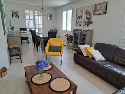 Crayssac House | Le Lot pour tous les repos