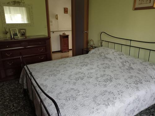 Ozzano Monferrato Apartment | Le Magnolie