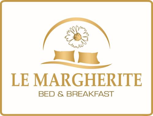 Montesilvano Bed & Breakfast | Le Margherite