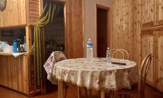 Abetone Apartment | Le Marmotte: Your home in the heart of Abetone, just steps from everything