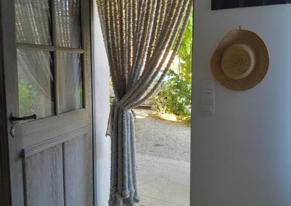 Beaumes-de-Venise House | Le Mazet de l'Acacia