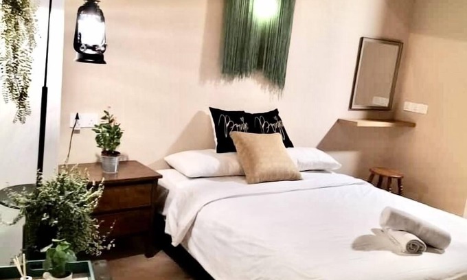 Downtown George Town Cottage | Le meilleur