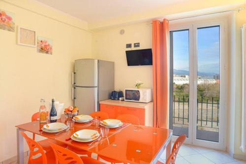 Vado Ligure Apartment | Le Mille e una Notte - VADOALMARE Immobiliare