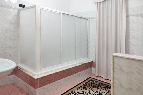 Sogliano Cavour Bed & Breakfast | Le Muse