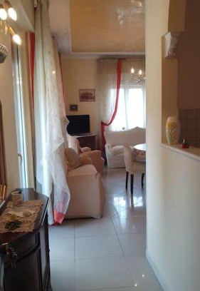 Pineta Apartment | Le Ortensie