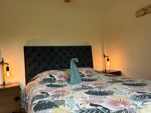 Blanquefort Bed & Breakfast | Le P’tit Bois Doré