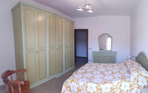 Riace Marina Apartment | Le Palme di Riace 1