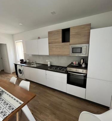 Valledoria Apartment | Le Pavoncelle