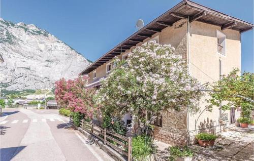Pergolese Apartment | Le Pergole - Charming Retreat