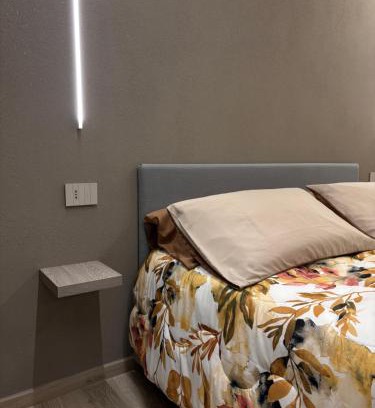 Derby-villaret Apartment | Le Petit Mont Blanc