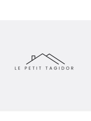 Gosselies House | Le petit Tagidor - 5 suites - 2 kitchens - 5 bathrooms