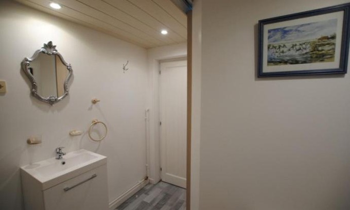 Dampierre-le-Chateau Bed & Breakfast | Le pigeonnier