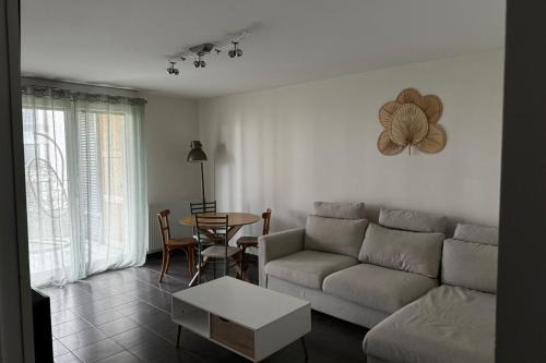 Annecy Apartment | Le Piou Vert