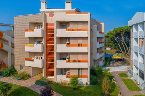 Rosolina Mare House | Le Primule
