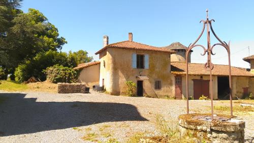 Oradour-sur-Vayres House | Le Puy Chevalier - La Belle Vue