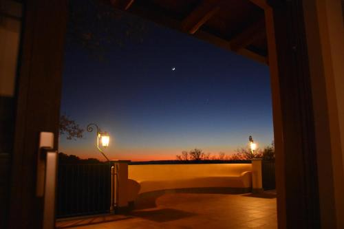 Ragalna Bed & Breakfast | Le Querce Dell'Etna B&B