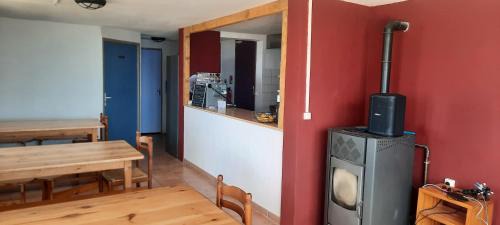 Blieux Hotel | Le refuge du Mont Chiran