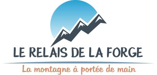 Selonnet Hotel | Le Relais de la Forge