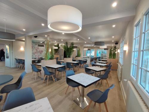 Taule Hotel | Le Relais des Primeurs LOGIS HOTEL