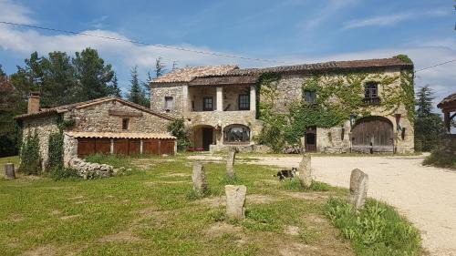 Servas Apartment | Le relais magique des sorciers et ses énigmes